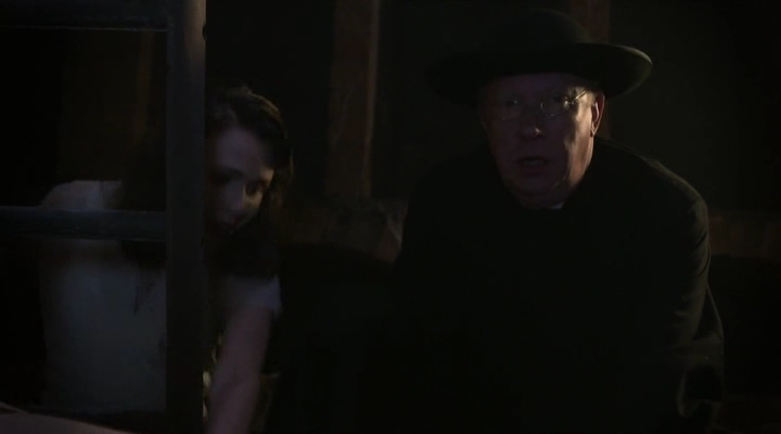 Charmed-Online-dot-nl-FatherBrown2x01-1955.jpg