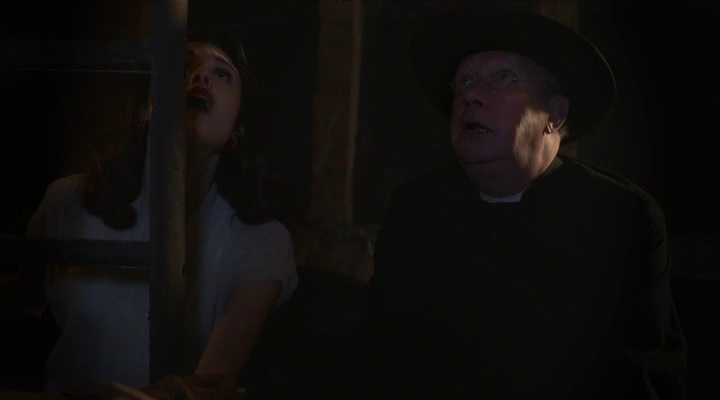 Charmed-Online-dot-nl-FatherBrown2x01-1961.jpg