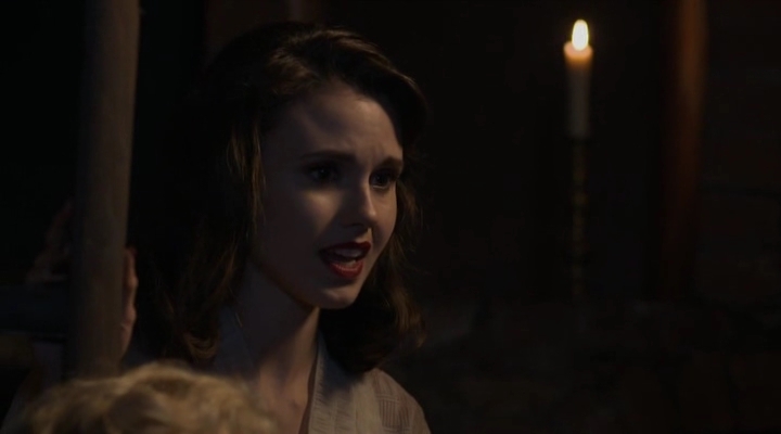 Charmed-Online-dot-nl-FatherBrown2x01-2007.jpg