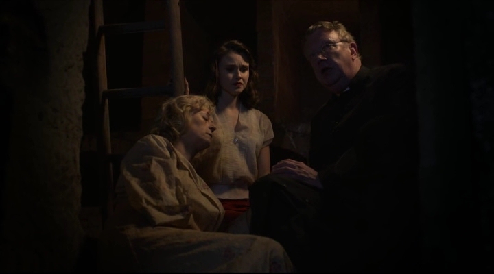Charmed-Online-dot-nl-FatherBrown2x01-2017.jpg
