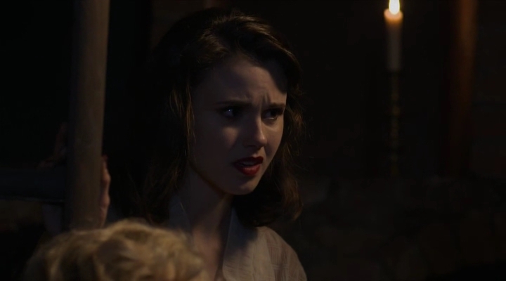 Charmed-Online-dot-nl-FatherBrown2x01-2020.jpg