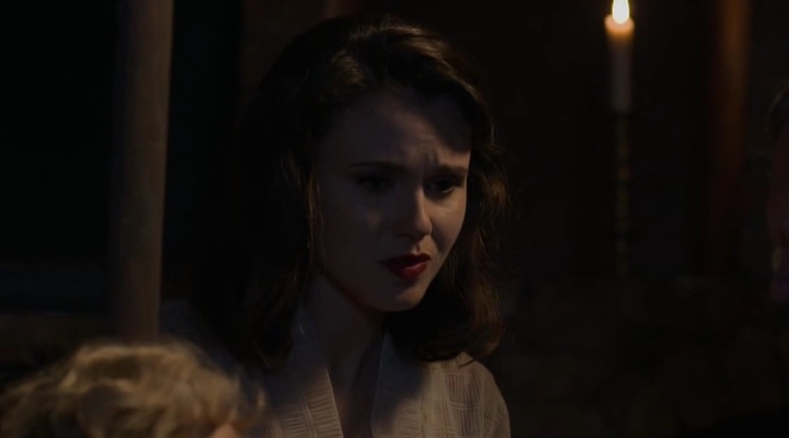 Charmed-Online-dot-nl-FatherBrown2x01-2099.jpg