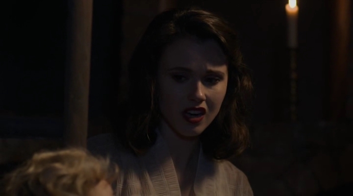 Charmed-Online-dot-nl-FatherBrown2x01-2106.jpg