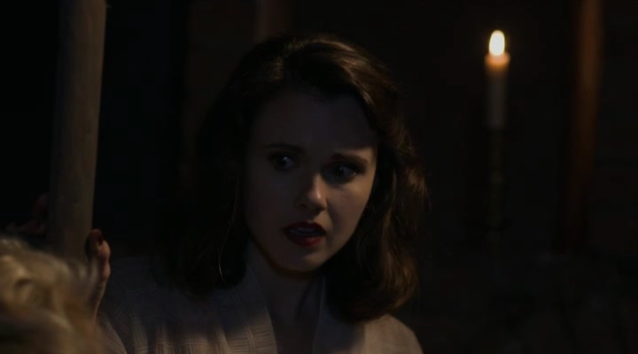 Charmed-Online-dot-nl-FatherBrown2x01-2108.jpg