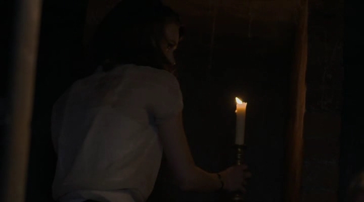 Charmed-Online-dot-nl-FatherBrown2x01-2114.jpg