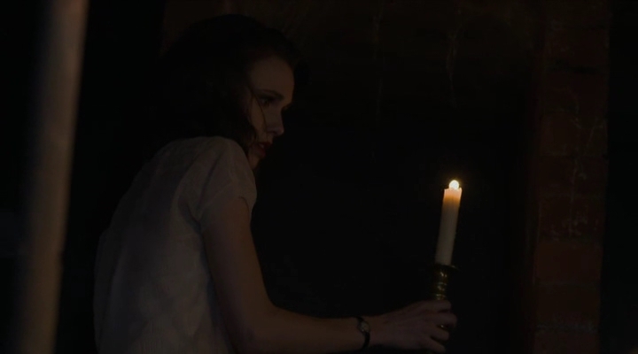 Charmed-Online-dot-nl-FatherBrown2x01-2115.jpg