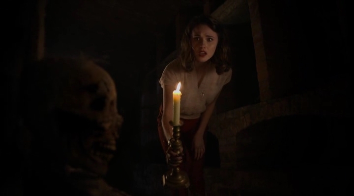 Charmed-Online-dot-nl-FatherBrown2x01-2126.jpg