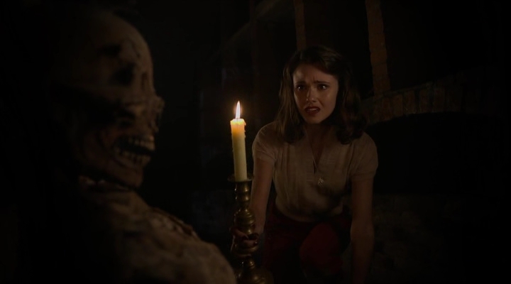Charmed-Online-dot-nl-FatherBrown2x01-2139.jpg