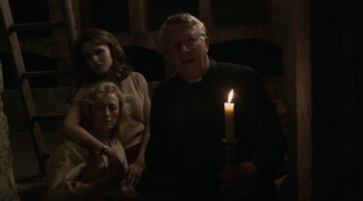 Charmed-Online-dot-nl-FatherBrown2x01-2224.jpg