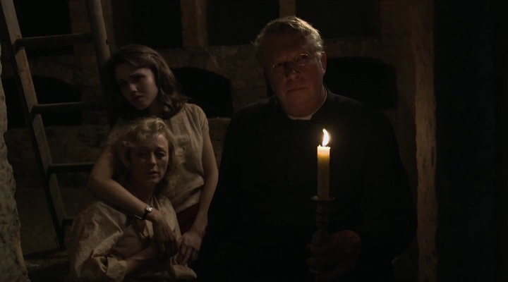 Charmed-Online-dot-nl-FatherBrown2x01-2227.jpg