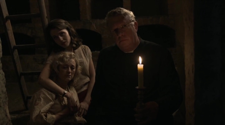 Charmed-Online-dot-nl-FatherBrown2x01-2234.jpg