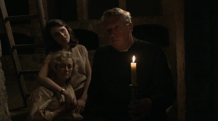 Charmed-Online-dot-nl-FatherBrown2x01-2235.jpg