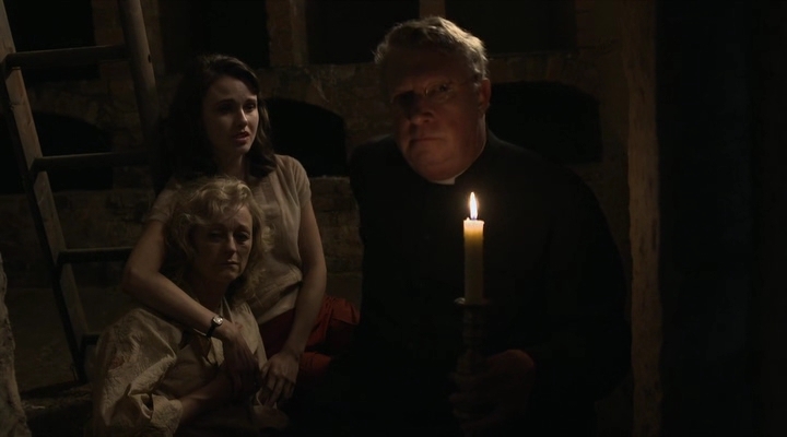 Charmed-Online-dot-nl-FatherBrown2x01-2237.jpg