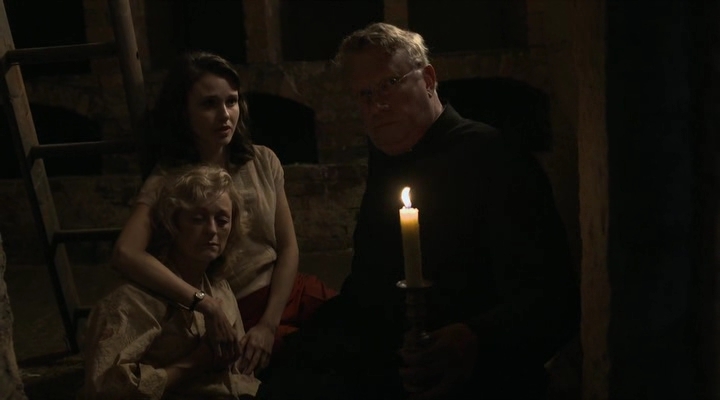 Charmed-Online-dot-nl-FatherBrown2x01-2238.jpg