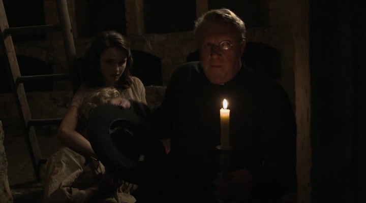 Charmed-Online-dot-nl-FatherBrown2x01-2240.jpg