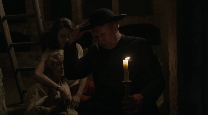 Charmed-Online-dot-nl-FatherBrown2x01-2242.jpg