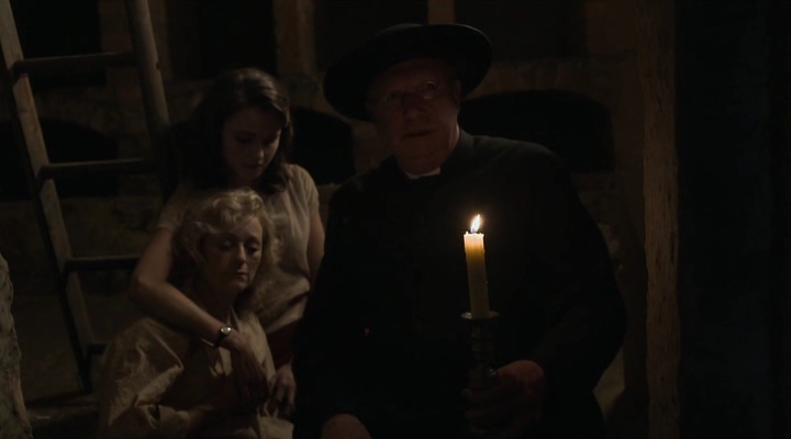 Charmed-Online-dot-nl-FatherBrown2x01-2243.jpg