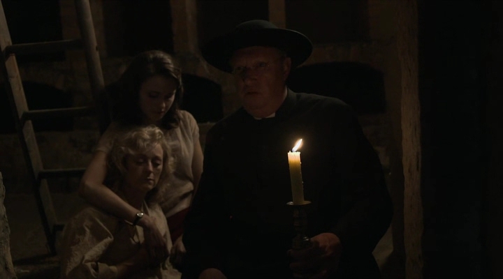 Charmed-Online-dot-nl-FatherBrown2x01-2245.jpg