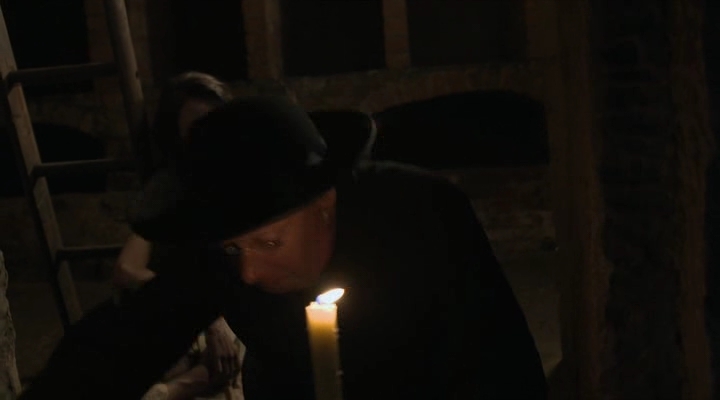 Charmed-Online-dot-nl-FatherBrown2x01-2247.jpg