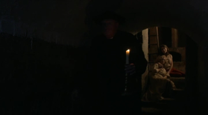 Charmed-Online-dot-nl-FatherBrown2x01-2250.jpg