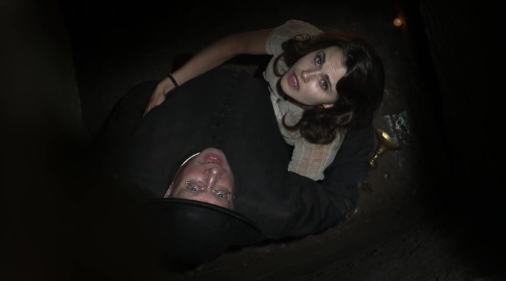 Charmed-Online-dot-nl-FatherBrown2x01-2343.jpg