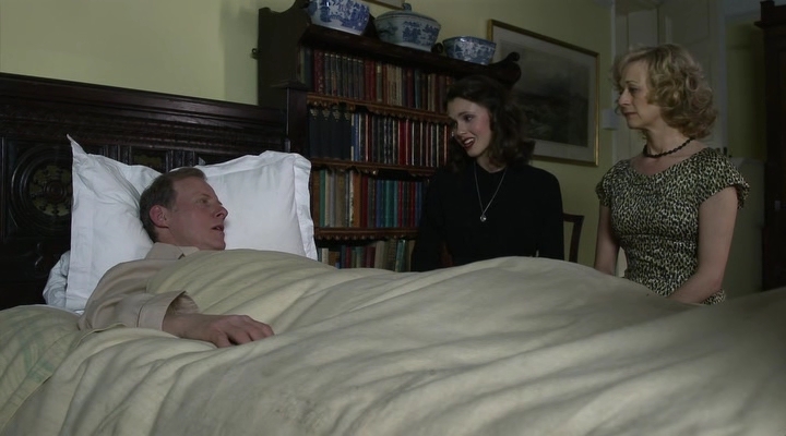 Charmed-Online-dot-nl-FatherBrown2x01-2354.jpg