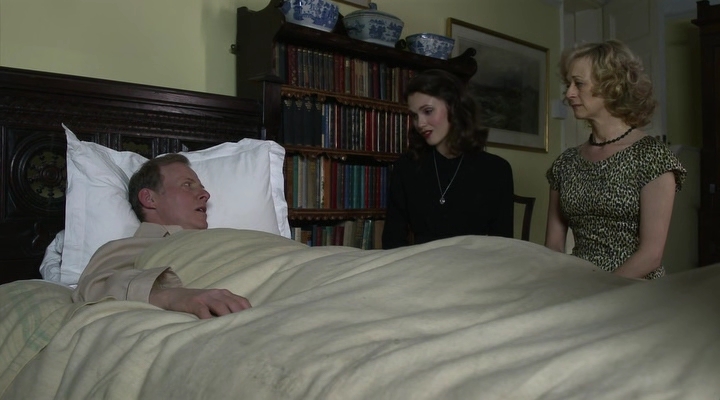 Charmed-Online-dot-nl-FatherBrown2x01-2356.jpg