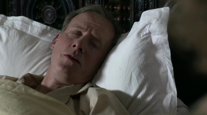 Charmed-Online-dot-nl-FatherBrown2x01-2359.jpg