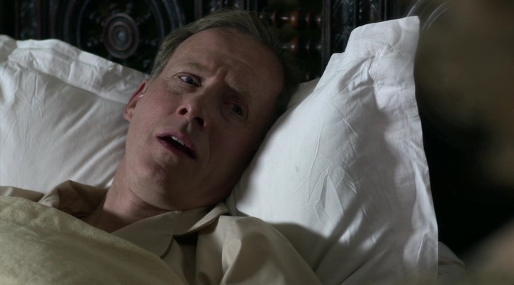 Charmed-Online-dot-nl-FatherBrown2x01-2360.jpg