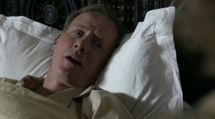 Charmed-Online-dot-nl-FatherBrown2x01-2361.jpg