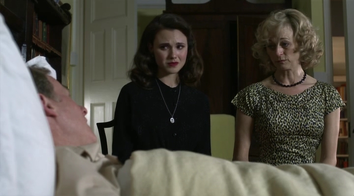 Charmed-Online-dot-nl-FatherBrown2x01-2363.jpg