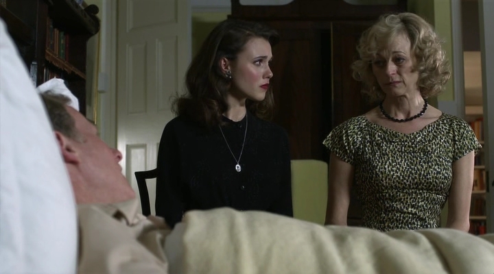 Charmed-Online-dot-nl-FatherBrown2x01-2364.jpg
