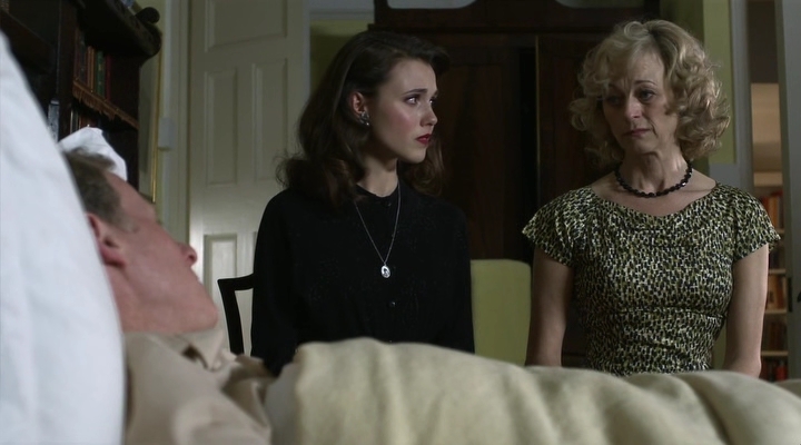 Charmed-Online-dot-nl-FatherBrown2x01-2365.jpg