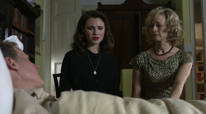 Charmed-Online-dot-nl-FatherBrown2x01-2376.jpg