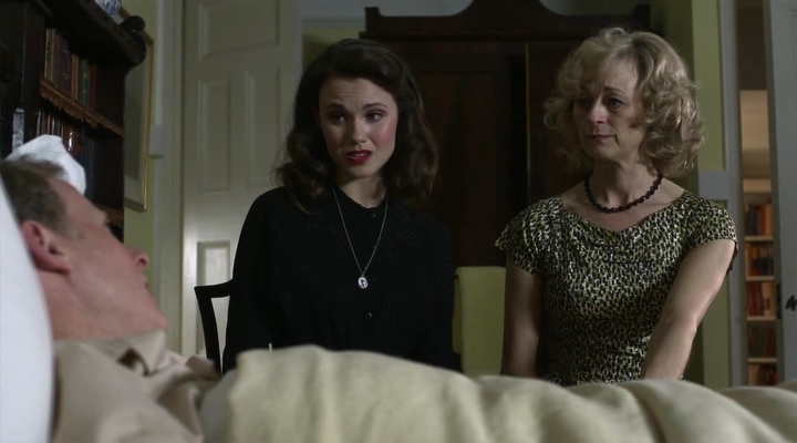 Charmed-Online-dot-nl-FatherBrown2x01-2379.jpg