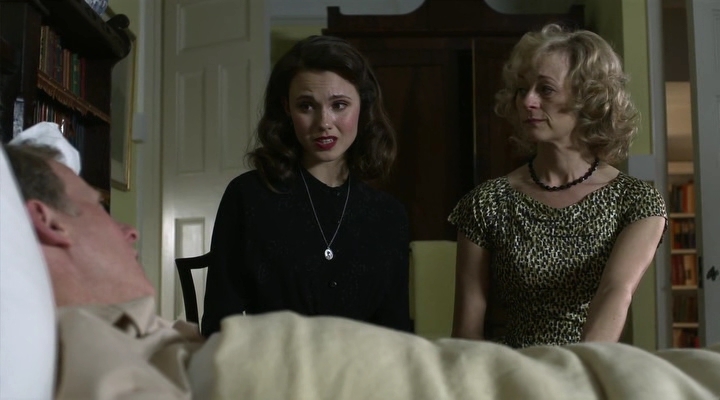 Charmed-Online-dot-nl-FatherBrown2x01-2380.jpg