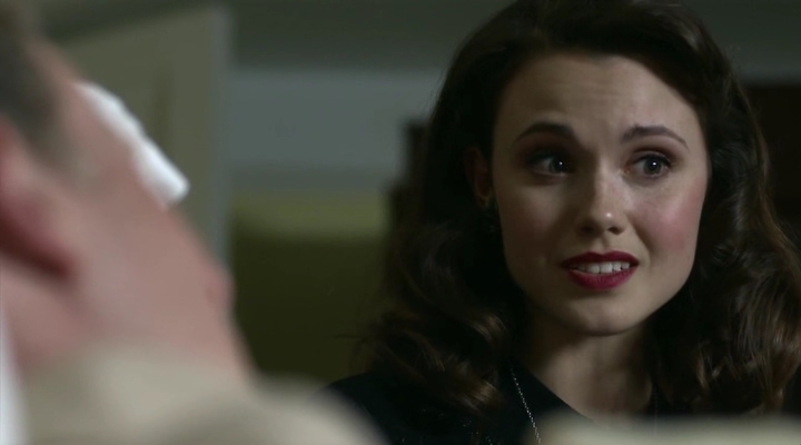 Charmed-Online-dot-nl-FatherBrown2x01-2383.jpg