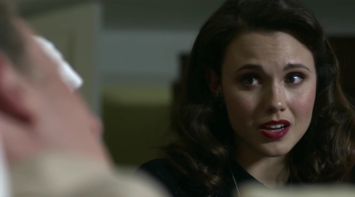 Charmed-Online-dot-nl-FatherBrown2x01-2385.jpg