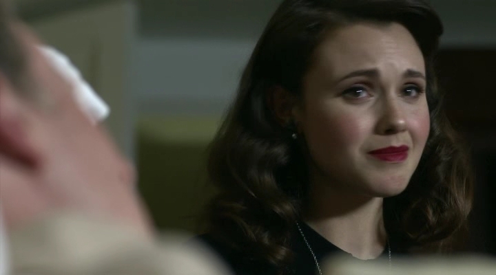 Charmed-Online-dot-nl-FatherBrown2x01-2389.jpg