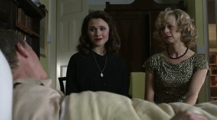 Charmed-Online-dot-nl-FatherBrown2x01-2401.jpg