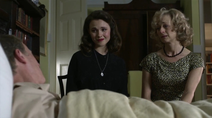 Charmed-Online-dot-nl-FatherBrown2x01-2402.jpg