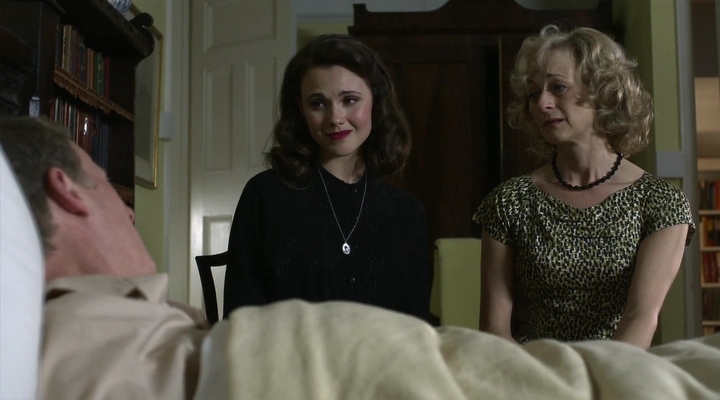 Charmed-Online-dot-nl-FatherBrown2x01-2403.jpg