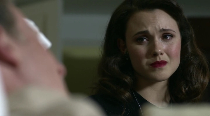 Charmed-Online-dot-nl-FatherBrown2x01-2407.jpg