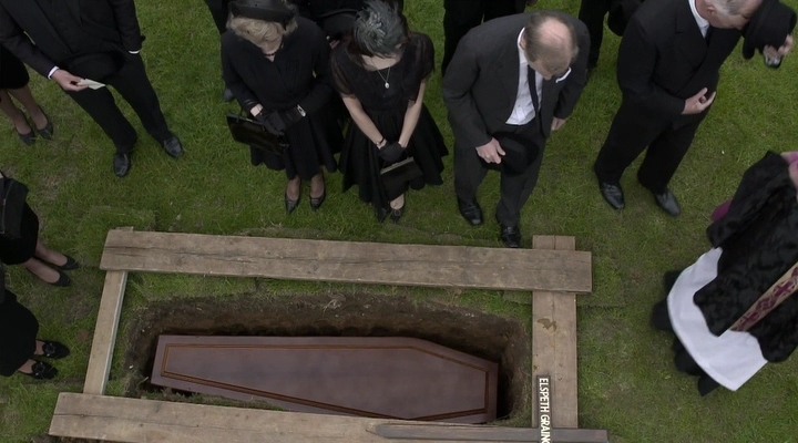Charmed-Online-dot-nl-FatherBrown2x01-2430.jpg
