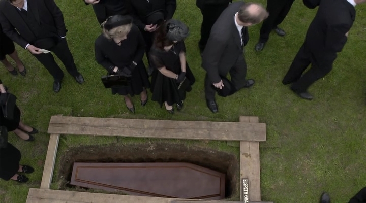 Charmed-Online-dot-nl-FatherBrown2x01-2431.jpg