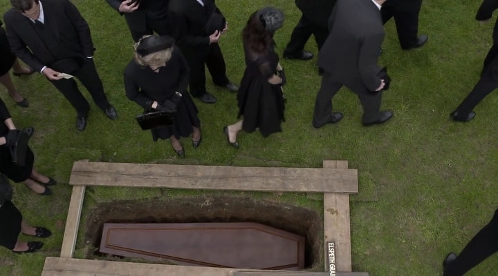 Charmed-Online-dot-nl-FatherBrown2x01-2432.jpg