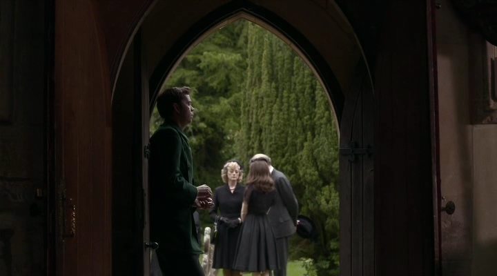 Charmed-Online-dot-nl-FatherBrown2x01-2476.jpg