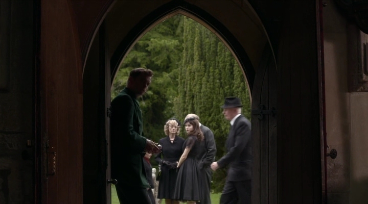 Charmed-Online-dot-nl-FatherBrown2x01-2478.jpg