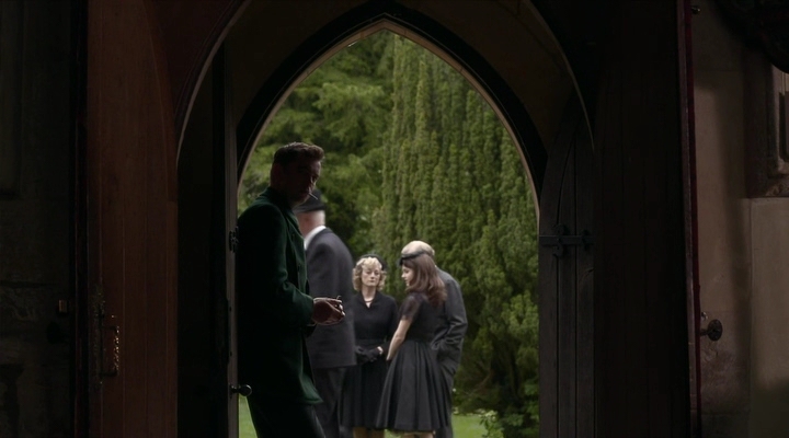 Charmed-Online-dot-nl-FatherBrown2x01-2479.jpg