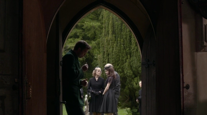 Charmed-Online-dot-nl-FatherBrown2x01-2480.jpg